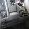 Dodge Ram 2500 Laramie 6.7L Cummins Aut. 4wd, (2011) - Afbeelding 19