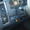Dodge Ram 1500 5.7-v8 Hemi Aut. Laramie 4wd (2009). - Afbeelding 19
