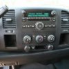 Chevrolet C1500 Silverado V8 Aut. LT Crew-Cab, LPG (2008) - Afbeelding 18
