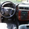 Chevrolet Avalanche  (SOLD). - Afbeelding 20