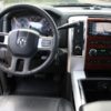 Dodge Ram 2500 Laramie 6.7L Cummins Aut. 4wd, (2011) - Afbeelding 20