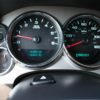 Chevrolet C1500 Silverado V8 Aut. LT Crew-Cab, LPG (2008) - Afbeelding 19