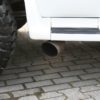 Dodge Ram 2500 Laramie 5.9L Cummins Aut. Ext-Cab (1998) - Afbeelding 14