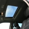Dodge Ram 2500 Laramie 6.7L Cummins Aut. 4wd, (2011) - Afbeelding 21