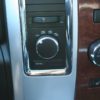 Dodge Ram 1500 5.7-v8 Hemi Aut. Laramie 4wd (2009). - Afbeelding 21