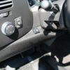 Chevrolet C1500 Silverado V8 Aut. LT Crew-Cab, LPG (2008) - Afbeelding 20