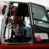 Atlas-Terex 1304 M Mob-kraan. Hydr-stelgiek, Powertilt (2003) - Afbeelding 16