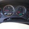 Chevrolet Avalanche  (SOLD). - Afbeelding 22