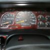Chevrolet K1500 5.7-V8 Aut. Silverado 4wd. LPG (1996) - Afbeelding 18