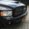 Dodge Ram 1500 5.9I-V8 Aut. Sport 2wd. Crew-Cab, LPG (2002) - Afbeelding 11