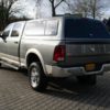 Dodge Ram 2500 Laramie 6.7L Cummins Aut. 4wd, (2011) - Afbeelding 6