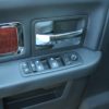 Dodge Ram 1500 5.7-v8 Hemi Aut. Laramie 4wd (2009). - Afbeelding 15
