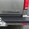 Chevrolet C1500 Stepside 5.7-V8 Aut. LPG  (1998). - Afbeelding 18