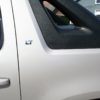 Chevrolet Avalanche  (SOLD). - Afbeelding 15