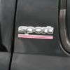 Dodge Ram 1500 5.9I-V8 Aut. Sport 2wd. Crew-Cab, LPG (2002) - Afbeelding 13