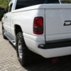 Dodge Ram 2500 Laramie 5.9L Cummins Aut. Ext-Cab (1998) - Afbeelding 12
