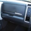 Dodge Ram 1500 5.7-v8 Hemi Aut. Laramie 4wd (2009). - Afbeelding 14