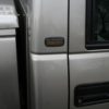 Chevrolet C1500 Stepside 5.7-V8 Aut. LPG  (1998). - Afbeelding 14