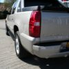 Chevrolet Avalanche  (SOLD). - Afbeelding 14