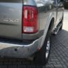 Dodge Ram 2500 Laramie 6.7L Cummins Aut. 4wd, (2011) - Afbeelding 10