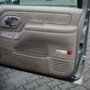 Chevrolet C1500 Stepside 5.7-V8 Aut. LPG  (1998). - Afbeelding 15