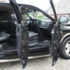 Dodge Ram 1500 5.9I-V8 Aut. Sport 2wd. Crew-Cab, LPG (2002) - Afbeelding 21
