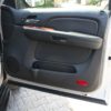 Chevrolet Avalanche  (SOLD). - Afbeelding 24