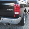 Dodge Ram 1500 5.7-v8 Hemi Aut. Laramie 4wd (2009). - Afbeelding 10