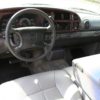 Dodge Ram 2500 Laramie 5.9L Cummins Aut. Ext-Cab (1998) - Afbeelding 18