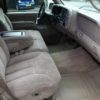 Chevrolet C1500 Stepside 5.7-V8 Aut. LPG  (1998). - Afbeelding 11