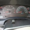 Dodge Ram 2500 Laramie 5.9L Cummins Aut. Ext-Cab (1998) - Afbeelding 19