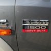 Dodge Ram 2500 Laramie 6.7L Cummins Aut. 4wd, (2011) - Afbeelding 11