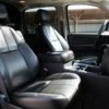 Chevrolet Avalanche  (SOLD). - Afbeelding 27