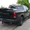 Dodge Ram 1500 Rebel (SOLD). - Afbeelding 8