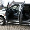 Dodge Ram 2500 Laramie 6.7L Cummins Aut. 4wd, (2011) - Afbeelding 14