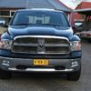 Dodge Ram 1500 5.7-v8 Hemi Aut. Laramie 4wd (2009). - Afbeelding 9