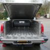 Chevrolet C1500 Stepside 5.7-V8 Aut. LPG  (1998). - Afbeelding 7