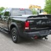 Dodge Ram 1500 Rebel (SOLD). - Afbeelding 4