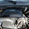 Chevrolet Avalanche  (SOLD). - Afbeelding 30