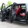 Dodge Ram 1500 Rebel (SOLD). - Afbeelding 11