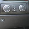 Chevrolet Avalanche  (SOLD). - Afbeelding 29