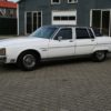 Oldsmobile 5.0-V8 Aut. Ninety Eight Regency, LPG (1983) - Afbeelding 2