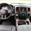 Dodge Ram 1500 Rebel (SOLD). - Afbeelding 13