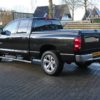 Dodge Ram 1500 5.7-V8 Hemi Aut. 4wd. Crew-Cab LPG (2008) - Afbeelding 4