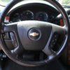 Chevrolet Avalanche  (SOLD). - Afbeelding 23