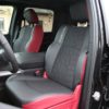 Dodge Ram 1500 Rebel (SOLD). - Afbeelding 12