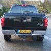 Dodge Ram 1500 5.7-V8 Hemi Aut. 4wd. Crew-Cab LPG (2008) - Afbeelding 5