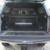 Dodge Ram 2500 Laramie 6.7L Cummins Aut. 4wd, (2011) - Afbeelding 15