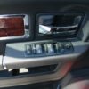 Dodge Ram 1500 5.7-V8 Hemi Aut. 4wd. Laramie, LPG, DC (2009) - Afbeelding 15