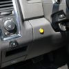 Dodge Ram 1500 5.7-V8 Hemi Aut. 4wd. Laramie, LPG, DC (2009) - Afbeelding 16